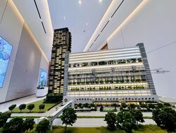 Golden Mile Complex (D7), Retail #546071601